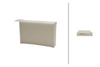 Филтър купе (поленов филтър)