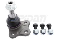 Шарнири 46881 SPIDAN CHASSIS PARTS