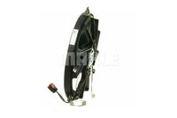 Thumbnail - Koelventilatorwiel - CFF280000P - MAHLE