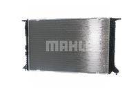 Thumbnail - Radiateur - CR1133000S - MAHLE