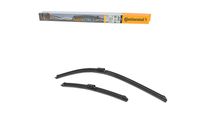 CONTINENTAL Wisserblad 5