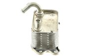 Thumbnail - Oliekoeler, motorolie - CLC101000P - MAHLE