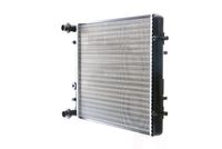 Thumbnail - Radiateur - CR367000S - MAHLE