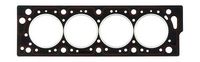 Dichtung, Zylinderkopf