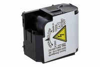 стартер за ксенонов фар