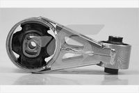 Suport motor HUTCHINSON, Cod: 594383