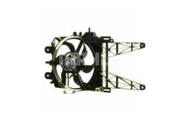 Thumbnail - Koelventilatorwiel - CFF300000P - MAHLE