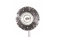 Thumbnail - Koppeling, radiateurventilator - CFC2000P - MAHLE