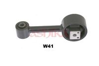 Suport motor ASHIKA, Cod: GOM-W41