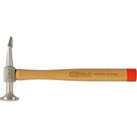FLACHSPITZHAMMER