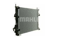 Thumbnail - Radiateur - CR461000P - MAHLE