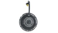 Thumbnail - Koppeling, radiateurventilator - CFC269000P - MAHLE