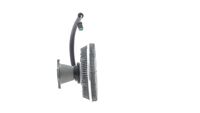 Thumbnail - Koppeling, radiateurventilator - CFC243000P - MAHLE