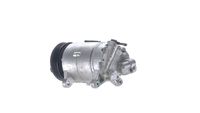 Thumbnail - Compressor, airconditioning - ACP1579000S - MAHLE