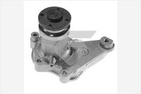 Pompă de apă, răcire motor HUTCHINSON, Cod: WP356