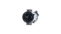 Thumbnail - Compressor, airconditioning - ACP1563000P - MAHLE