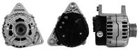 Generator / Alternator ELSTOCK, Cod: 28-2863