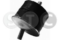 окачване, двигател