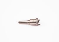 Repair Kit, injection nozzle