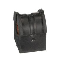 GATES Stabilisatorlager aan draagarm 7