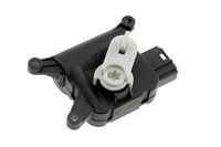 Element de reglare, clapeta carburator MTR, Cod: 12164513