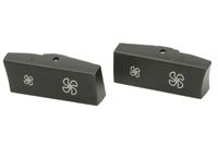 Element de control,aer conditionat BLIC, Cod: 1000-00-0067111P