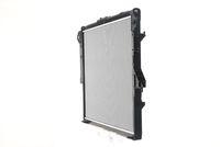 Thumbnail - Radiateur - CR2234000S - MAHLE