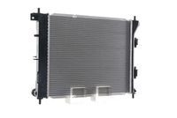 Thumbnail - Radiateur - CR1693000S - MAHLE