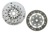 комплект съединител