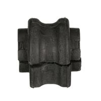 GATES Stabilisatorlager aan draagarm 8