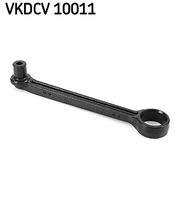 SKF Stabilisatorstang 3