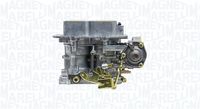 MAGNETI MARELLI Carburateur 6