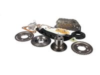 Thumbnail - Distributiekettingset - RS0081 - ET ENGINETEAM
