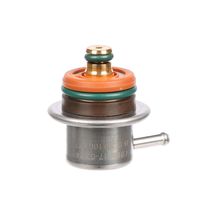 Thumbnail - Brandstofdrukregelaar - ED0145 - ET ENGINETEAM