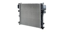 Thumbnail - Radiateur - CR860000P - MAHLE