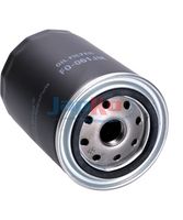 Filtru ulei JAPKO, Cod: FO-061JM