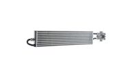 Thumbnail - Oliekoeler, automatische transmissie - CLC108000P - MAHLE