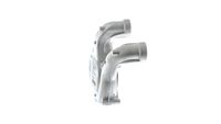 Thumbnail - Intercooler, inlaatluchtkoeler - CI234000P - MAHLE