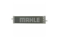 Thumbnail - Radiateur - CR1185000P - MAHLE