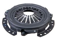 Притискателен диск 83-04815-SX STELLOX
