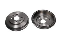 спирачен барабан