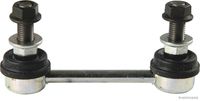 Stange/Strebe, Stabilisator
