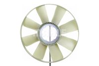 Thumbnail - Koelventilatorwiel - CFW11000P - MAHLE