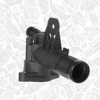 Thumbnail - Thermostaat, koelvloeistof - ED0248 - ET ENGINETEAM