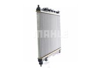 Thumbnail - Radiateur - CR1135000S - MAHLE