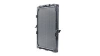 Thumbnail - Radiateur - CR819000P - MAHLE