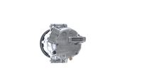 Thumbnail - Compressor, airconditioning - ACP1573000P - MAHLE