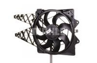 Thumbnail - Koelventilatorwiel - CFF361000P - MAHLE