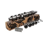 Thumbnail - Nokkenasset - HV0341 - ET ENGINETEAM