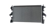 Thumbnail - Radiateur - CR2631000P - MAHLE